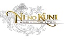 Ni-no-kuni-american-release