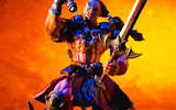 Diablo_ii_-_barbarian