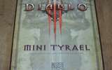 Mini_tyrael_-2